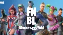 Fortnite Bot Lobbies banner