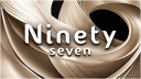 𝐧𝐢𝐧𝐞𝐭𝐲 𝐬𝐞𝐯𝐞𝐧 ! banner