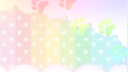 ꒰  .  🌈 。cndyume ◟ `` ˖ server banner
