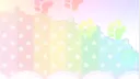 ꒰ . 🌈 。cndyume ◟ `` ˖ server banner