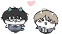 𓂃 ࣪˖ 🍥 ִֶ dj2l . 𝜗ৎ˓ seke tag SLOW ꒰ RE⑅VAMP꒱ Discord server banner