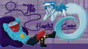 👻Tԋҽ Hαυɳƚҽԃ Cαʂιɳσ🎰 Discord server banner