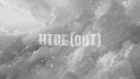 Hide(out) Discord server banner