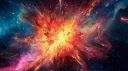 Supernova Conglomerate Discord server banner