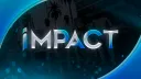 Impact FA - Fivem banner