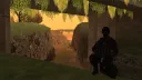 Biohazard Roleplay banner