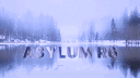 Asylum R6 /asp banner