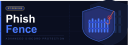 User Banner