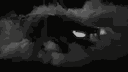 DOC server banner
