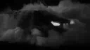 DOC Discord server banner