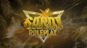 Sandy Shores Roleplay Discord server banner