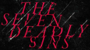 𝐍𝐚𝐧𝐚𝐭𝐬𝐮 𝐧𝐨 𝐓𝐚𝐢𝐳𝐚𝐢: 𝐓𝐡𝐞 𝐑𝐞𝐯𝐢𝐯𝐚𝐥 𝐨𝐟 𝐁𝐫𝐢𝐭𝐚𝐧𝐧𝐢𝐚 server banner
