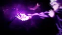 ⟡ 𝔾𝕝𝕠𝕓𝕒𝕝 ℕ𝕠𝕞𝕚𝕔𝕠𝕟 ⟡ Discord server banner