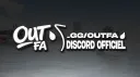 Illégal | Out FA banner