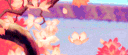 on revient vite banner