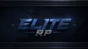 RP - الــنــخــبـه banner