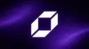 Atheria.gg | #1 Account Provider banner