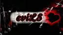 𝐄𝐕𝐈𝐋𝐒 banner