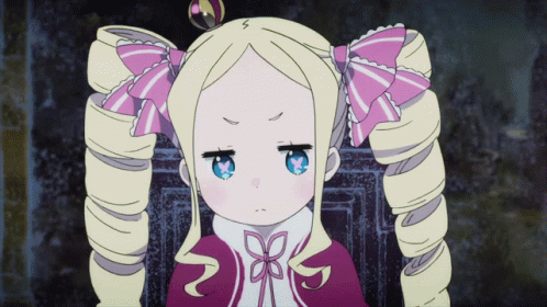 Lugunica | Anime & Manga Discord server banner