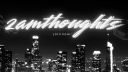 2amthoughts server banner