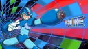 CORE banner