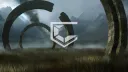 Retributors™ banner