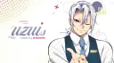 ࣭ ࣪ ˖ ノgetou ,ຽ # RVMP Discord server banner