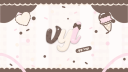 ⑅  ݁𝓋yloωeen  𓈒 Banner