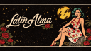 Latin Alma Discord server banner
