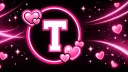 Tukif #RETOUR 🔞 banner