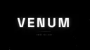 Venum Bypass banner
