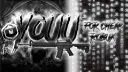 /youu banner