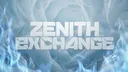 ᴢɛɴɩτʜ ᴇxᴄʜɑɴɢɛ™ | ᴍɩɴ. 2 ᴘʟɴ | ɴɑᴊɴɩżsᴢɛ % ᴡ ᴘʟ! Discord server banner