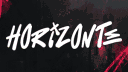 HORIZONTE #SEASON 1 banner