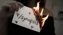 Synapsis #SHOP banner