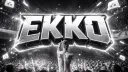EKKO banner