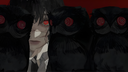 𝓨𝓞𝓡✧ Banner