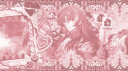 /. ℛℴ𝓼𝓮 𝐓𝒾𝓃𝒕𝓮𝒹 ‧˚୭ ˚. ᵎᵎ Discord server banner
