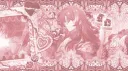 🌹    rose  tinted     ﹒ server banner