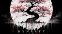 Dynasty 王朝 server banner