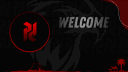 PD1 banner