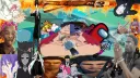 foolcord server banner