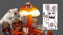 rabS Discord server banner