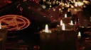 𓏲ּ             𝓥iremont 𝓐cademy⸝⸝ ⟡ server banner