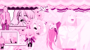 CHUM BUCKET 2 server banner