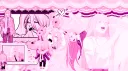 CHUM BUCKET 2 Discord server banner