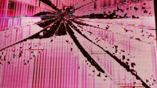 › paradise. labs. Discord server banner