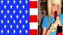 /bossed banner