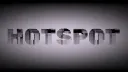 ʜᴏᴛꜱᴘᴏᴛ !. banner