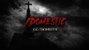/domestic banner